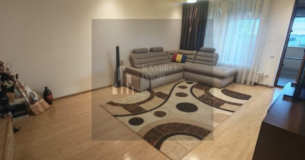 Apartament 2 camere + pod 150mp Bragadiru Cartierul Verde