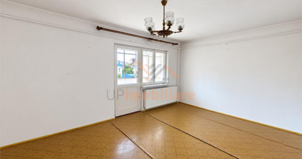 APARTAMENT 2 CAMERE | TIP PC | ROGERIUS | ORADEA
