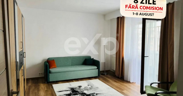 Apartament 2 camere decomandate | 65 mp | Dorobantilor