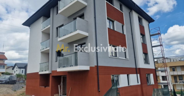0% COMISION !!! Apartament doua camere , str Campului, co...
