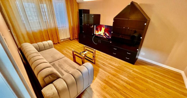 Proprietar Apartament 3cam &icirc;nchiriat/v&acirc;nzare sos.Pantelimon morarilor