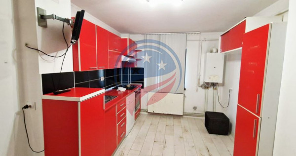 Apartament 2 camere Filiasi