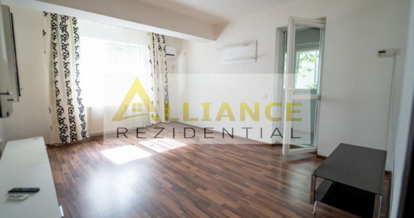 Apartament 2 camere - decomandat | 110.500&euro;