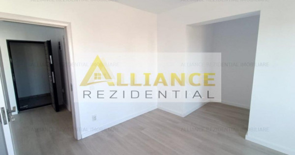 NOU Metrou Berceni Apartament 2 camere 57.5 str Biruintei