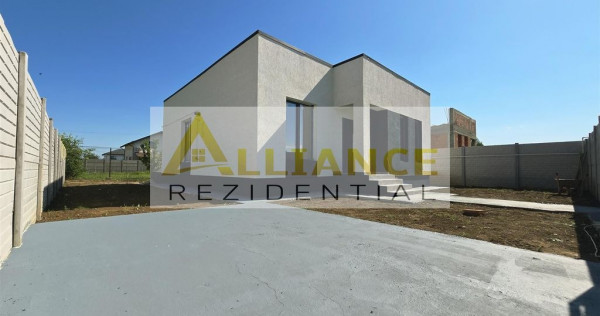 Casa individuala- beci- incalzire pardoseala-placa de beton