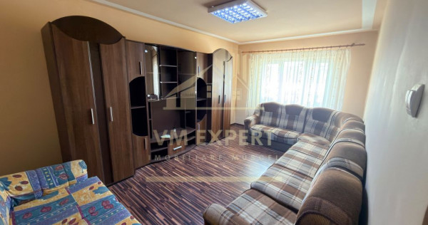 APARTAMENT 2 CAMERE ETAJ 2 DECOMANDAT GRUI CAMPULUNG