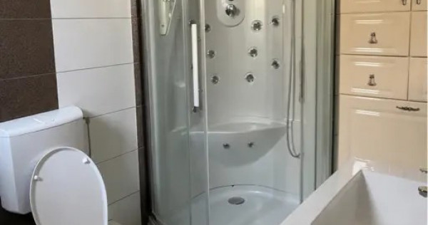 Casa de vanzare - direct proprietar