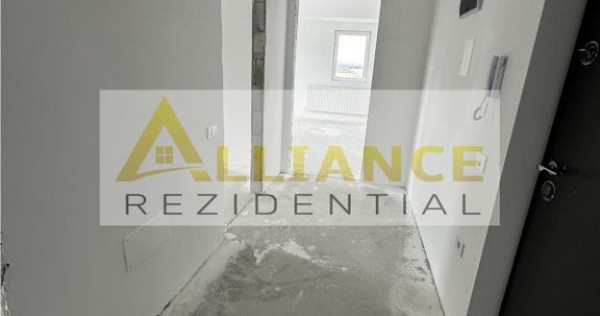 STB IN FATA ANSAMBLULUI - 2 CAMERE - 87.920&acirc;&not; TVA INCLUS