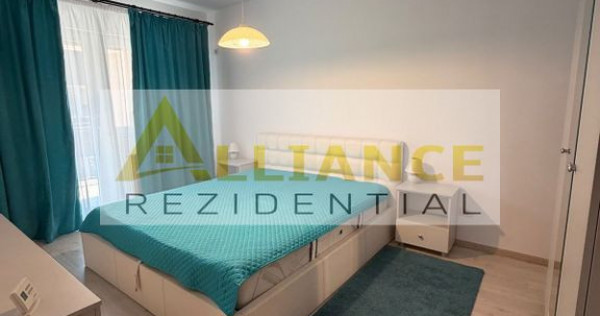 Apartament 3 camere | 2 băi | 89 mp | 15 minute metrou