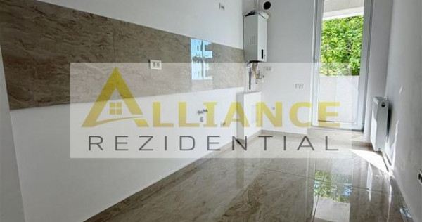2 camere decomandat GATA DE MUTARE | Metrou Berceni