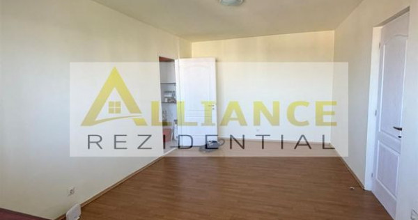 Apartament 2 Camere Berceni | Aleea Huedin | Gata de Mutare