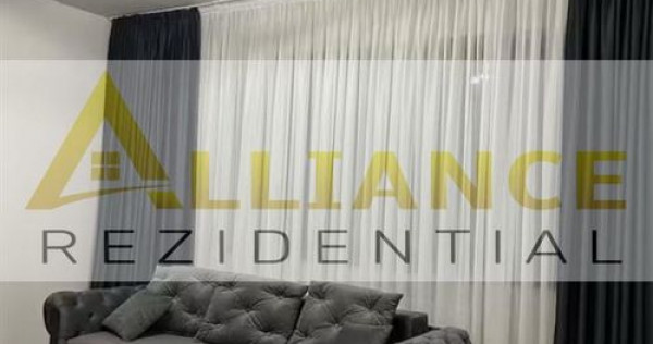 2 CAMERE DECOMANDAT SOS OLTENIEI