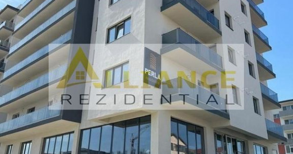 Garsoniera 41 mp | Bloc nou | Metrou Berceni