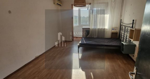 APARTAMENT 2 CAMERE/PARC IOR LA 5 MIN /2 MIN METROU NICOL...