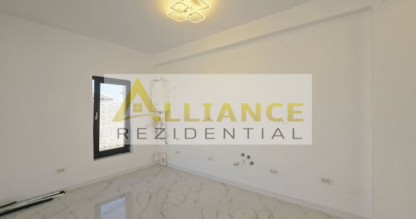 Casa individuala- cartierul nou- 4 camere- pod- beci-plac...