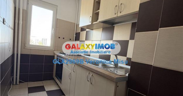 Apartament 2 camere de inchiriat - Nicolae Grigorescu