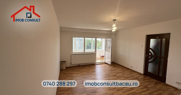 Garsonieră de v&acirc;nzare &icirc;n zona Martir Horia &ndash; Banca Națională | CE1733