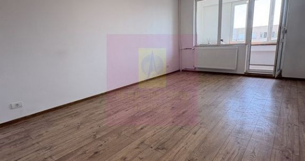 Apartament 2 camere langa complexul comercial Auchan Titan