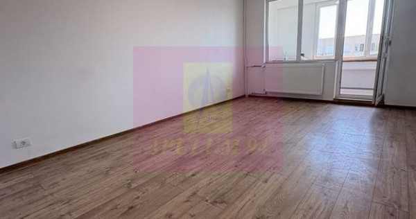 Apartament 2 camere langa complexul comercial Auchan Titan