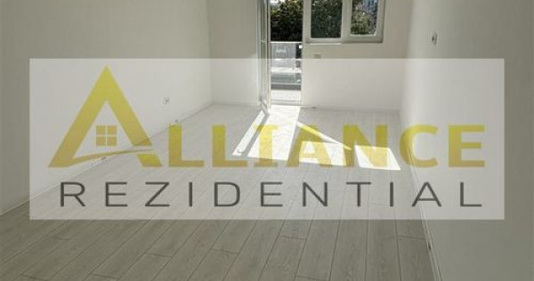 Apartament 2 camere || bloc nou || metrou Aparatorii Patriei