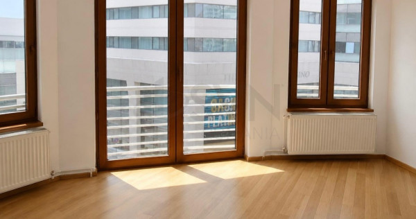 Apartament l 5 Camere l Calea victoriei