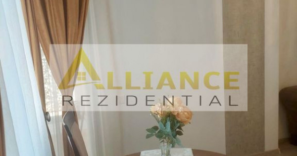 Apartament 2 camere + GRADINA | 5 minute metrou Dimitrie ...