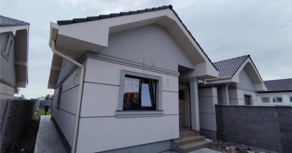 DUPLEX MANSARDABIL - FINISAJE DE TOP - TERASA INCALZITA