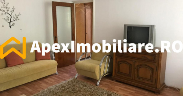 Apartament 2 camere de inchiriat Tineretului București | Ap