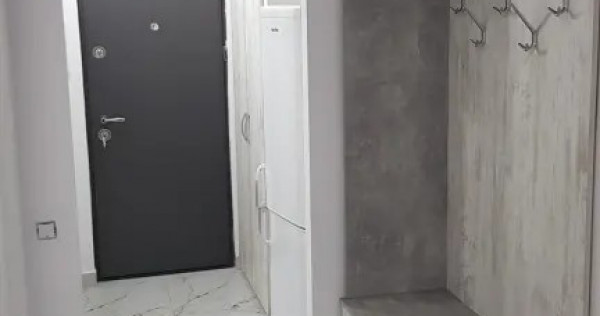 Direct de la proprietar-Garsonieră confort 1, 28 mp, recent renovată