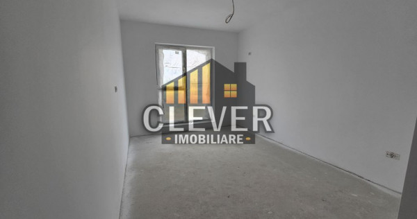 Apartament 2 Camere Mutare rapida | Pallady | metrou Nico...