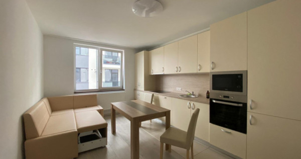 Apartament 3 camere zona Selimbar