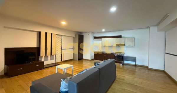 Apartament de vanzare &ndash; 2 Camere | Zona de Nord | Compl...
