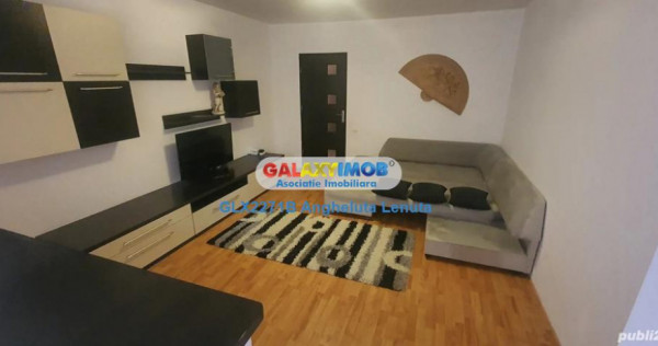 Drumul Taberei Romancierilor apartament 2 camere de inchiria