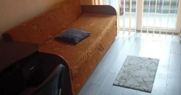 Apartament 2 camere zona Cireșica