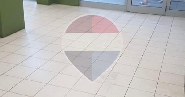 INCHIRIERE Spatiu comercial in Piata Domenii