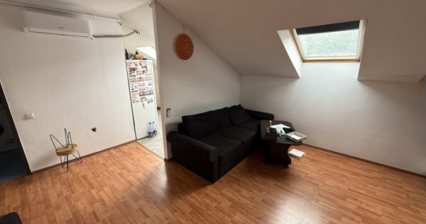 Apartament 2 camere, SU 60mp, zona Florilor