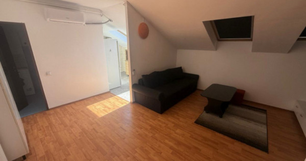 Apartament 2 camere, 60 mp, parcare | zona Florilor, Floreș