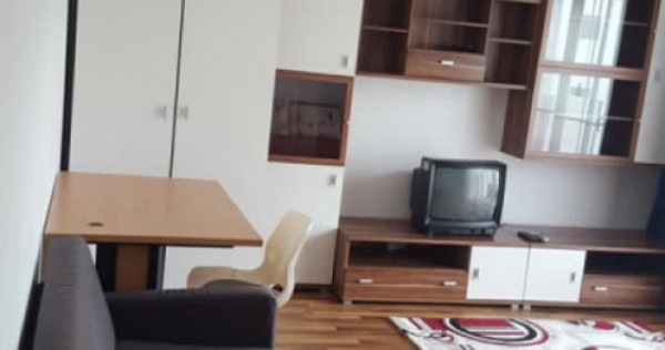 Apartament 2 camere, 44 MP+ Parcare, Zona Eroilor, Floresti