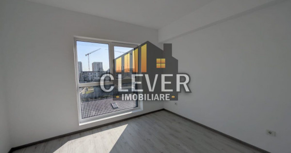 Apartament 2 cam : Oferta parcare &icirc;n Zona Pallady metrou...