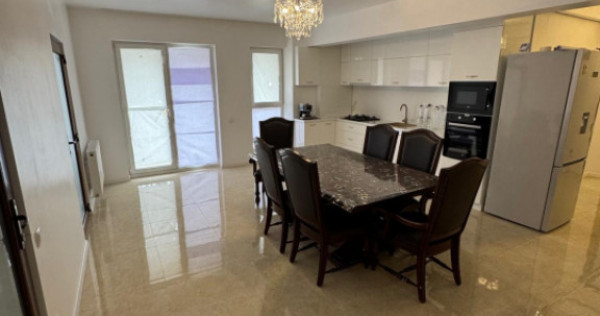 UNICAT, Apartament 4 camere 75mp, Zona Eroilor