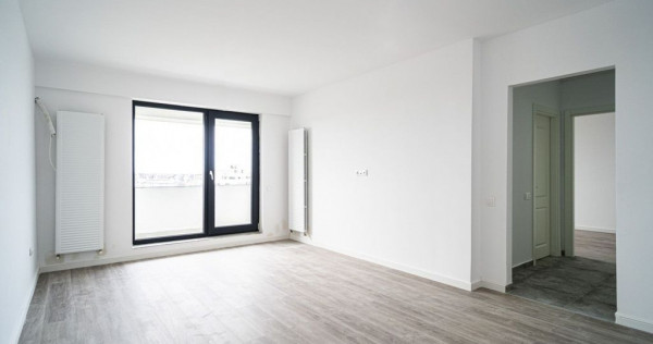 Militari, 2 Camere,58.2 mp, dec, centrala proprie, finali...