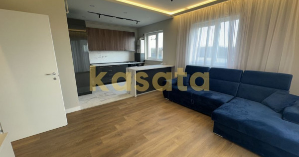 3 Camere ???? | Avangarde ????STB aproape ????