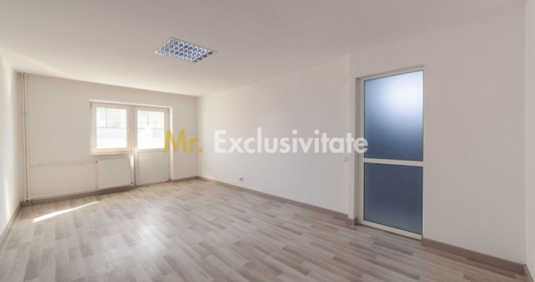 8 garsoniere disponibile Bascov, Pitesti