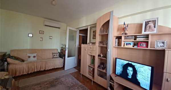 Apartament 2 Camere Piata Muncii- Basarabiei
