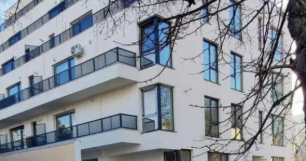 Calea calarasilor muncii popa nan bloc nou