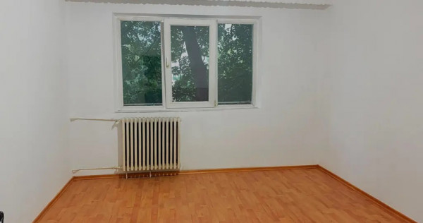 Garsoniera 21 mp - Narcisa etaj 2 - propietar 25000E