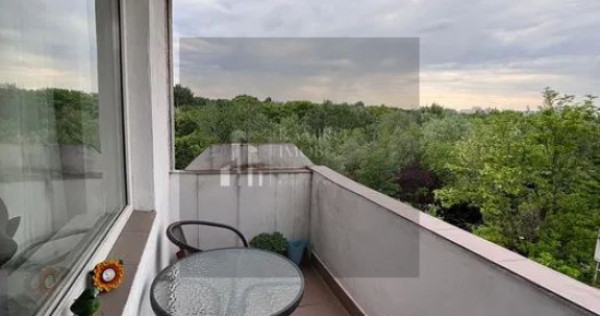 Apartament 2 camere/decomandat/Tineretului