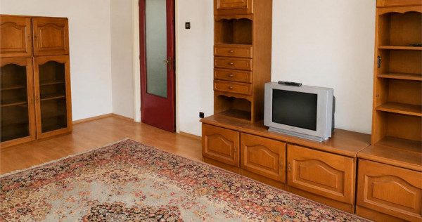 Calea Bucuresti,3 camere,decomandate, etaj 2, 87mp, 2bai,