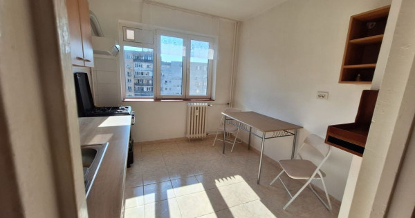 Apartament 3 camere de &icirc;nchiriat &ndash; Dristor