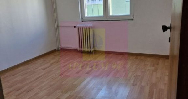3 camere Calea Vitan, Mihai Bravu, Dristor
